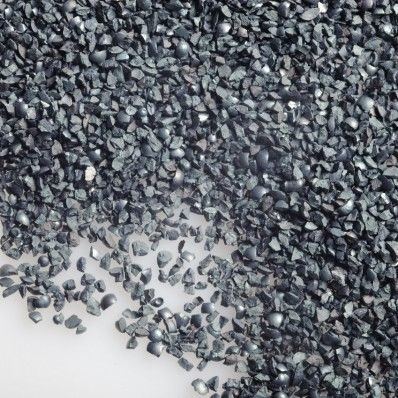 Pietra Abrasiva Lansky Fine S0600 - Foto 10