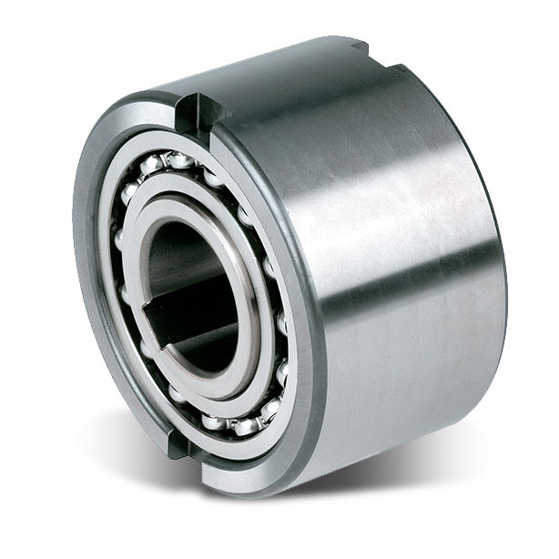 Ruote A Forcella In Acciaio Per Mobili E Attrezzature Varie.  Ruota In Gomma Per Attrezzature Varie - Foto 3