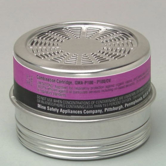 Cartuccia Senza Distributore Da 40 Mm Bianca Mod. Alice - Foto 9