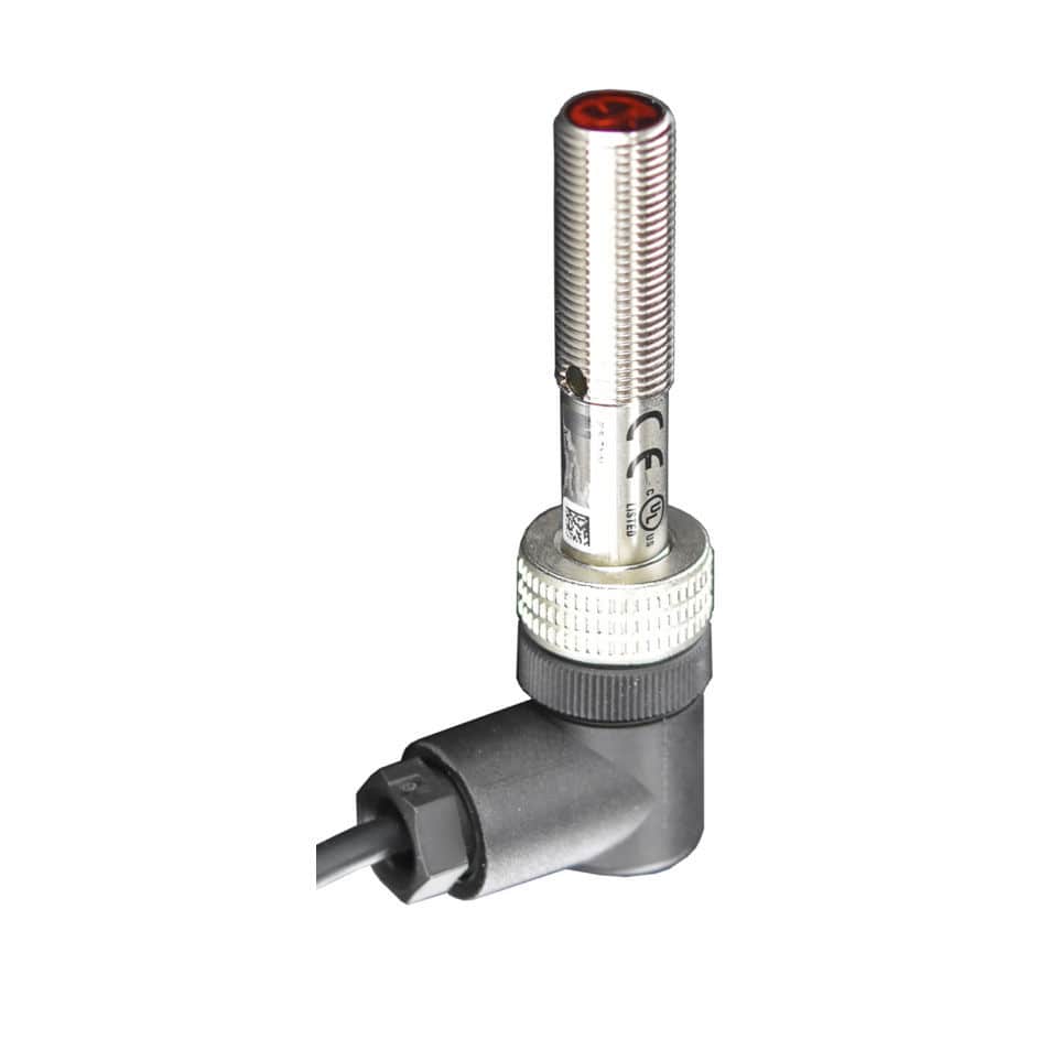 Sensore Velocità Rotazione Originale Mercedes 397/693/714/715 - 8