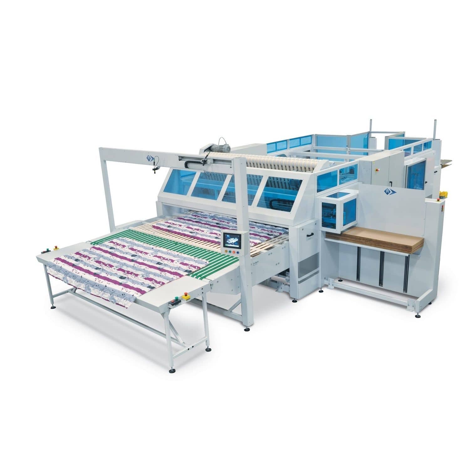Piegatrice lamiera manuale piegatrice per lamiera professionale 1.040 mm Angolo di piegatura 90