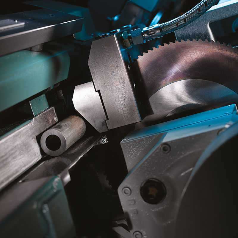 Sollbry Utensile Per Sbavatura E Smussatura, Utensile Per Sbavatura