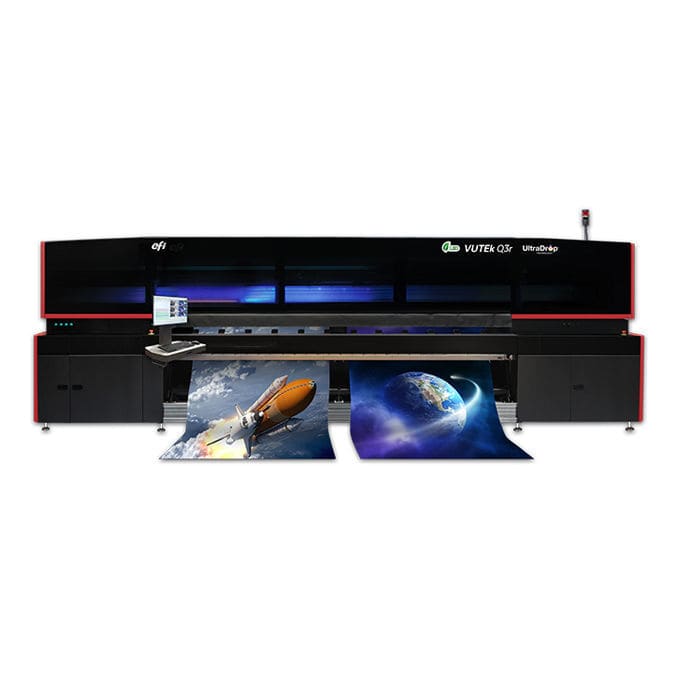 Carta Navigator 120 A4 | Confronta Prezzi - Foto 4