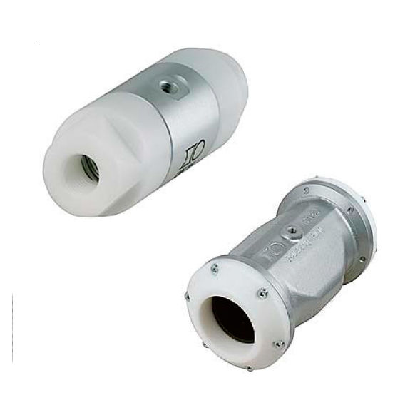 VALVOLA HONEYWELL VR4605P2015B - 1613