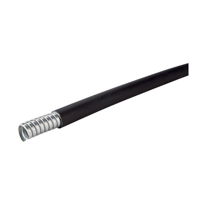 Guaina di protezione SILVYN® HCX series Lapp Group a spirale / per cavi / in plastica Guaina di protezione SILVYN® HCX series Lapp Group a spirale / per cavi / in plastica