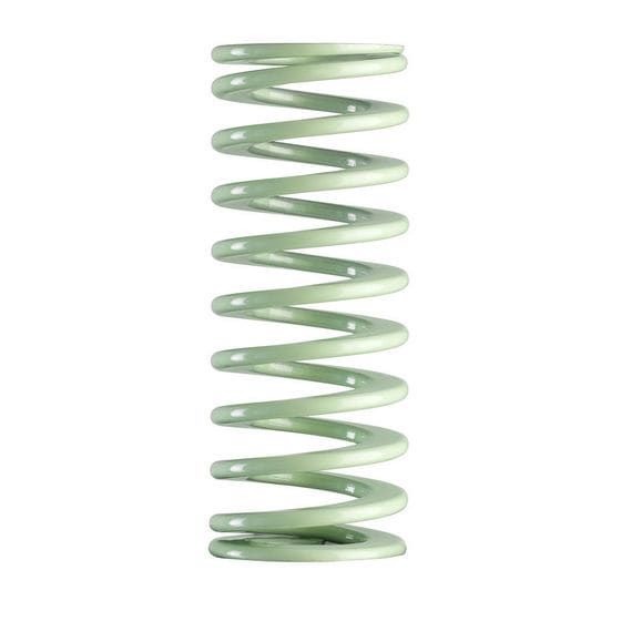 Molla Di Compressione Vl Series Special Springs Srl A Filo