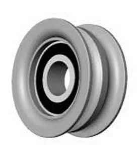 Nastro Paraschegge Per Guide Da Taglio - Gomma, 1.4 M, Per Sega Circolare - Foto 10