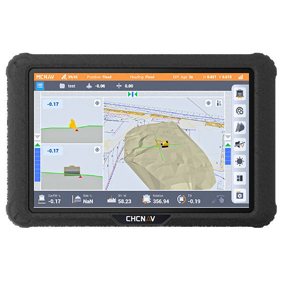 CENTRALINA MODULO CONTROLLO Nuovo Per Iveco Eurotech Star (93 02) Cod