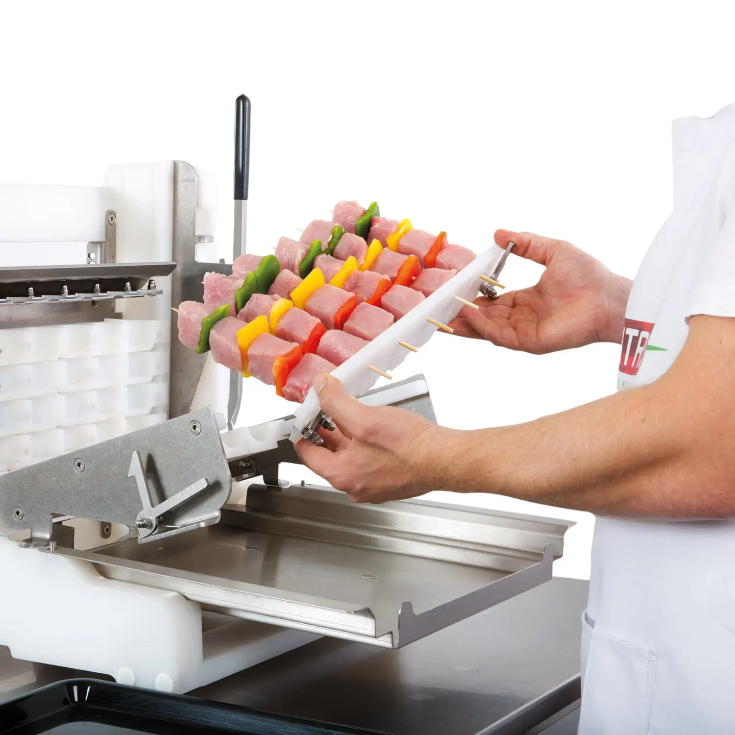 Macinino Manuale Per Spezie In Metallo - Portatile, Con Raccoglitore, Per Erbe, Caff&egrave; E Spezie Secche