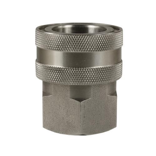 Tappo Conico Con Esagono Incassato. DIN 906_TECNOCODE: 0906 - Foto 11