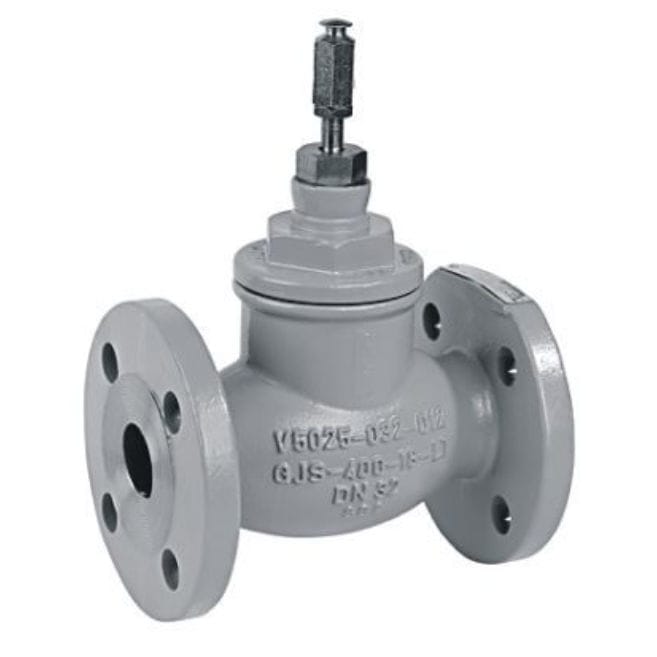 Honeywell – Braukmann Termostato Thera-4 Classic M Fernf Que La Riduzione A Zero M M 2 M Kap. Rohr T300120 W0 - Foto 3