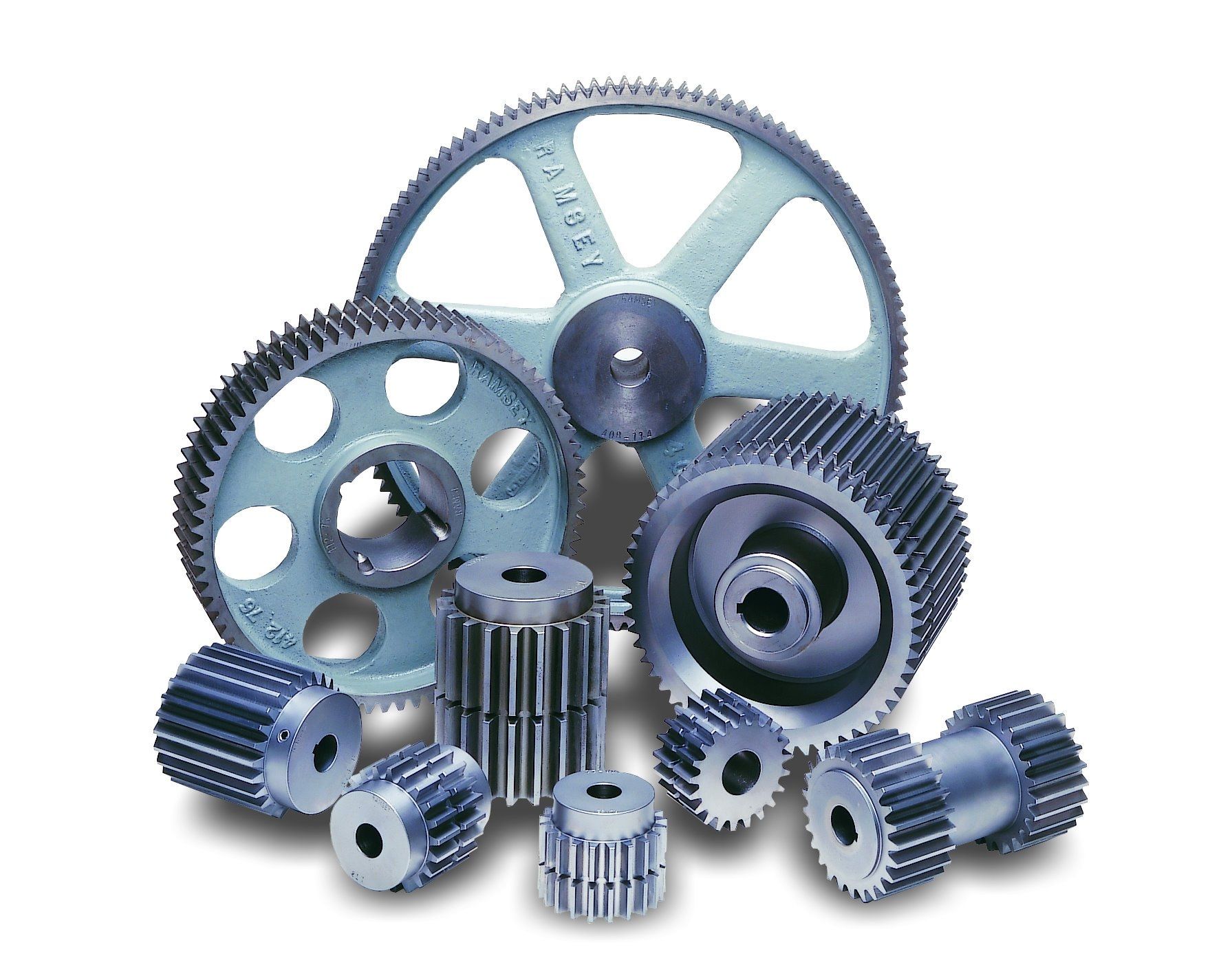 Corone Bi-Metallo JT - TWINSTAR HUSQVARNA 701 Enduro 16-23 Denti:49 Denti Grigio Passo:520 - Foto 8