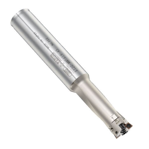 Includi Non Disponibili - Sbarre Di Alesaggio / Strumenti - Foto 3