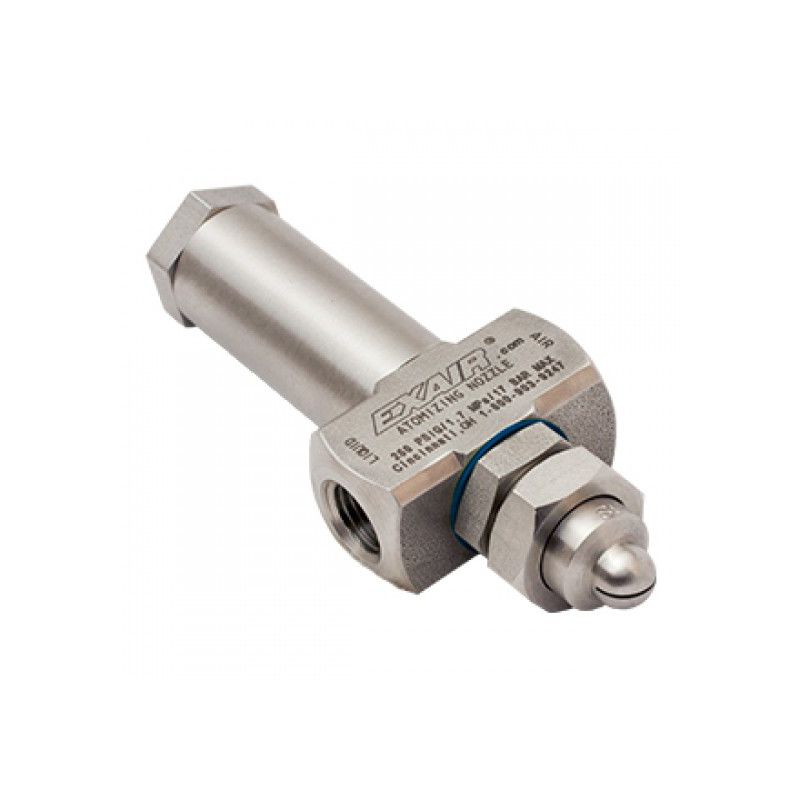 Stromdüse MB14 MB15 MB150 M6x25 1,0mm E-Cu Kontaktrohr Stromdüsen - Foto 3