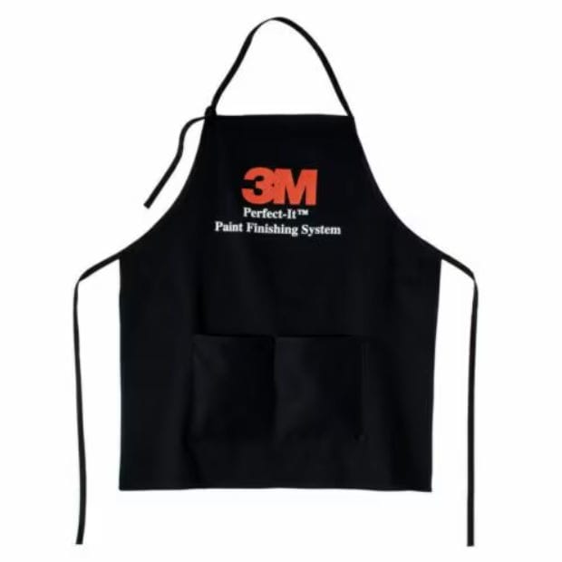 Grembiule Pelle Uomo Grembiule Da Lavoro In Pelle Resistentissimo - 6 Tasche Per Attrezzi, Anti-Calore E Anti-Fiamma, Perfetto Per Officina Grembiule Resistente Calore Fiamme