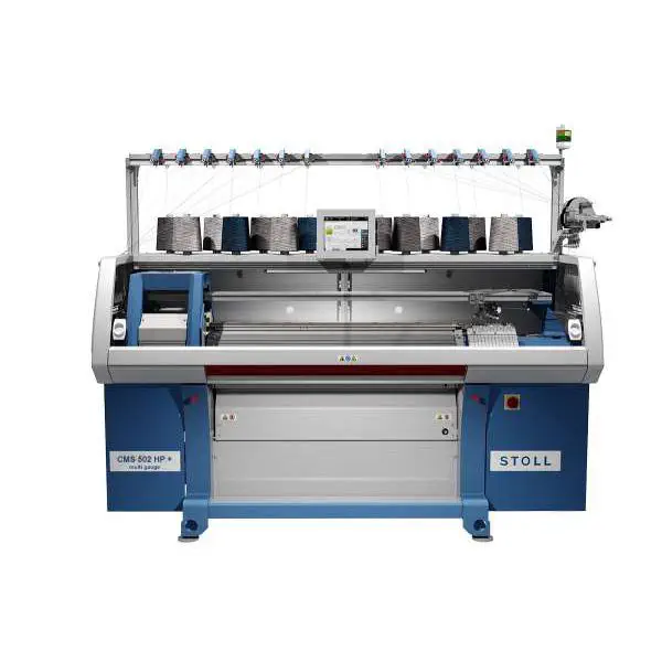 2 Tenditori Per Macchina Per Maglieria, Compatibili Con Sentro 22-32-40-48, In Acrilico Rosa - 3
