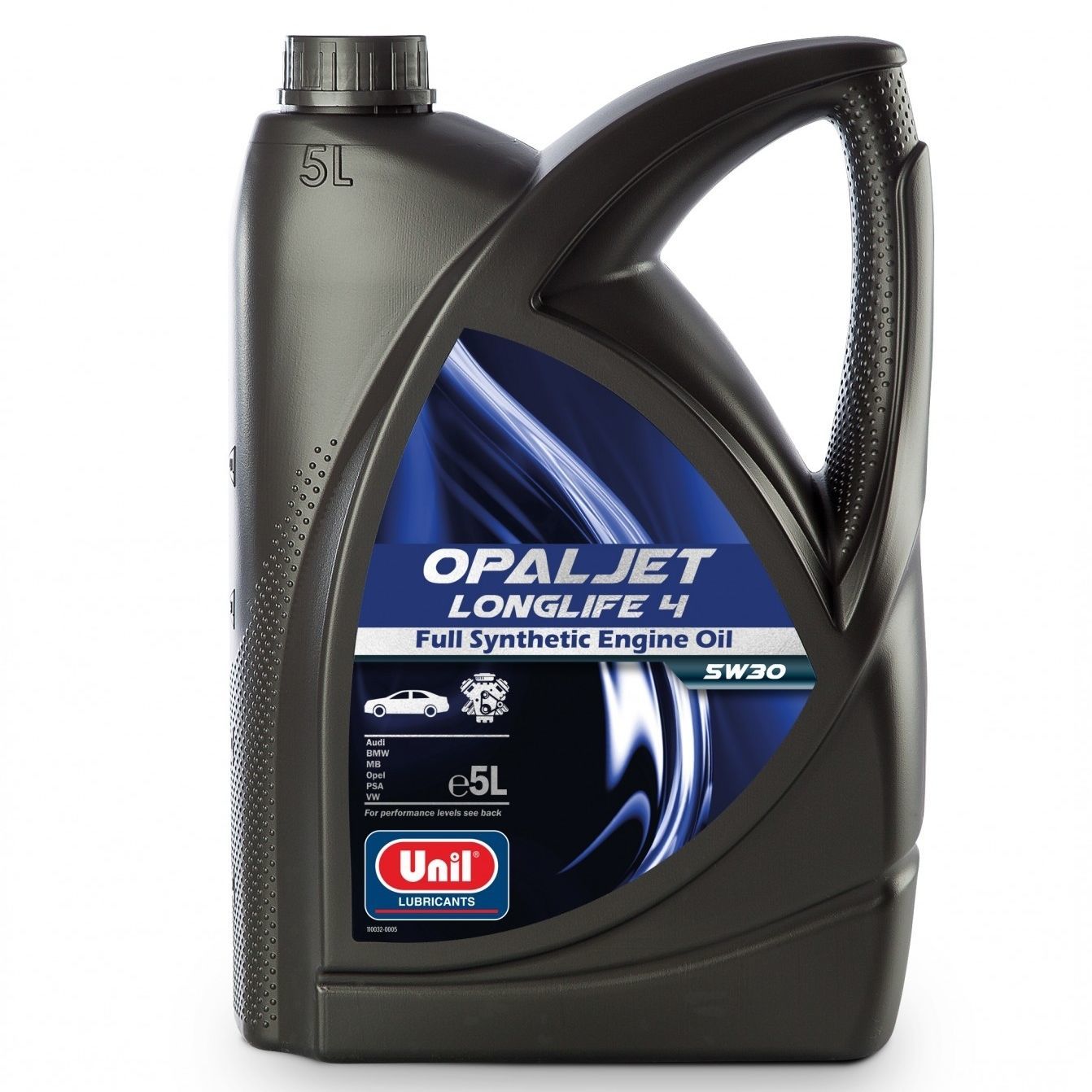 Olio Catena Per Biciclette: Quale Scegliere? - Distribuzione - Foto 10