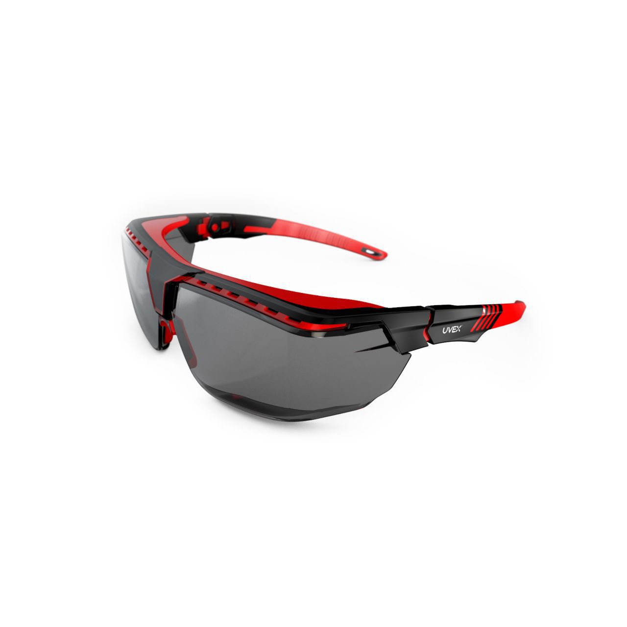 Casco Tattico Airsoft Con Maschera E Occhiali - Set Completo Protezione UV, Regolabile 52-64cm - Foto 3