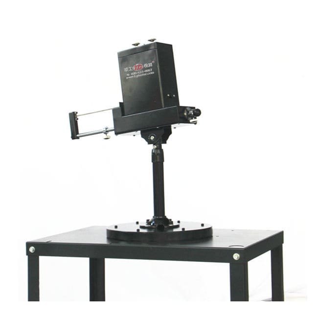 Pannello Isolante Termico In Alluminio 40x60 Cm - Per Proteggere Mobili Da Calore Di Frigorifero, Forno E Fornelli
