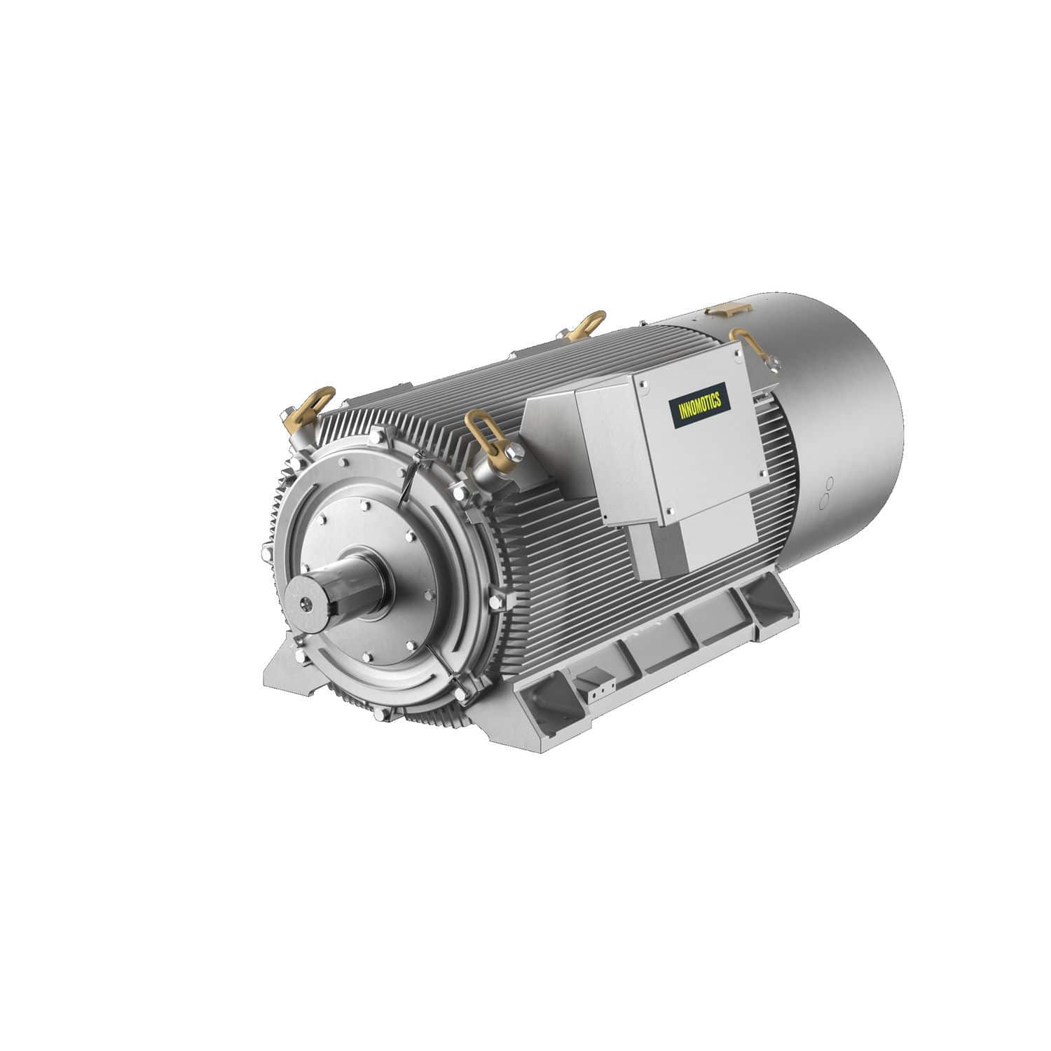 Motore DC - 1.13.049.201 - Bühler Motor GmbH - a spazzola / 12 V / a Motore DC - 1.13.049.201 - Bühler Motor GmbH - a spazzola / 12 V / a