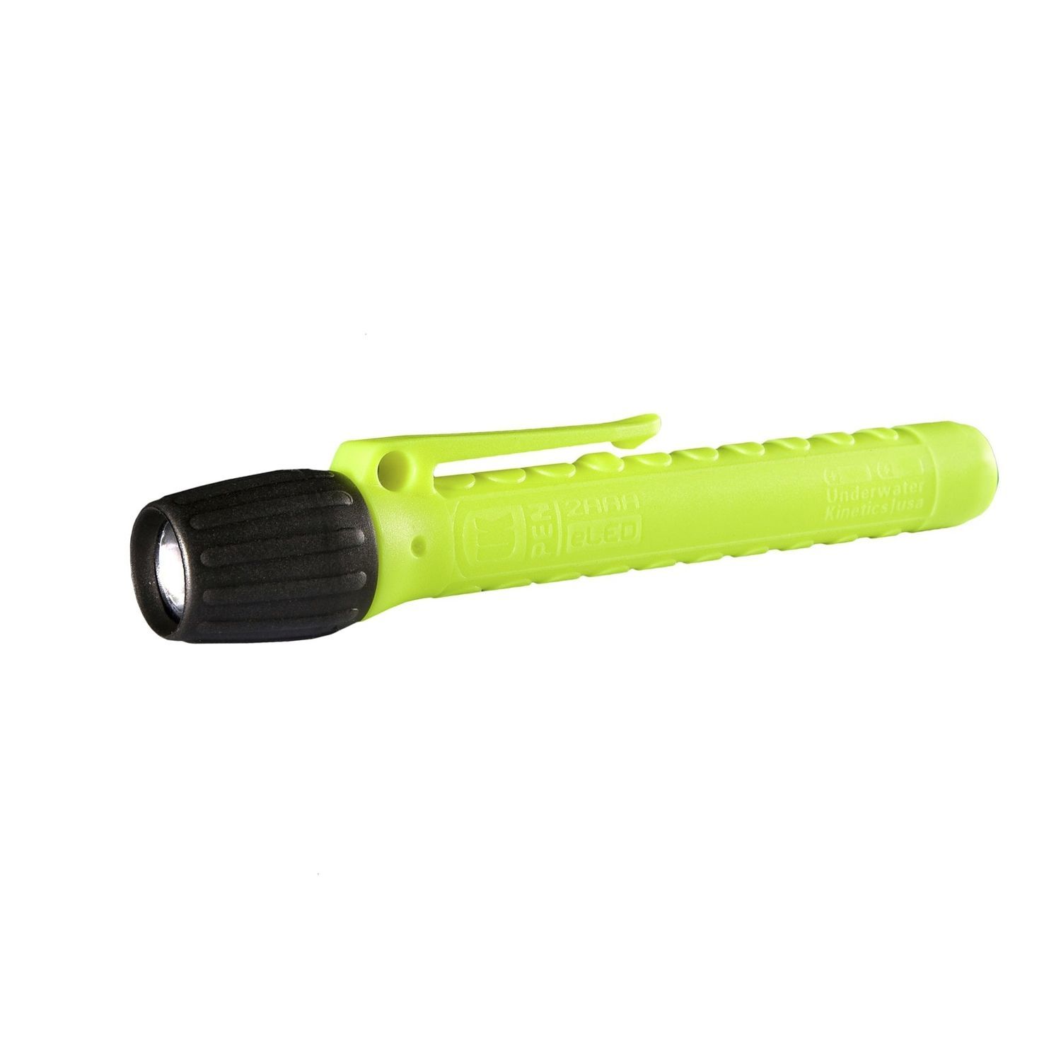 FENIX - Wf11e Torcia Torcia Elettrica Con Clip Rosso FENIX - Wf11e Torcia Torcia Elettrica Con Clip Rosso