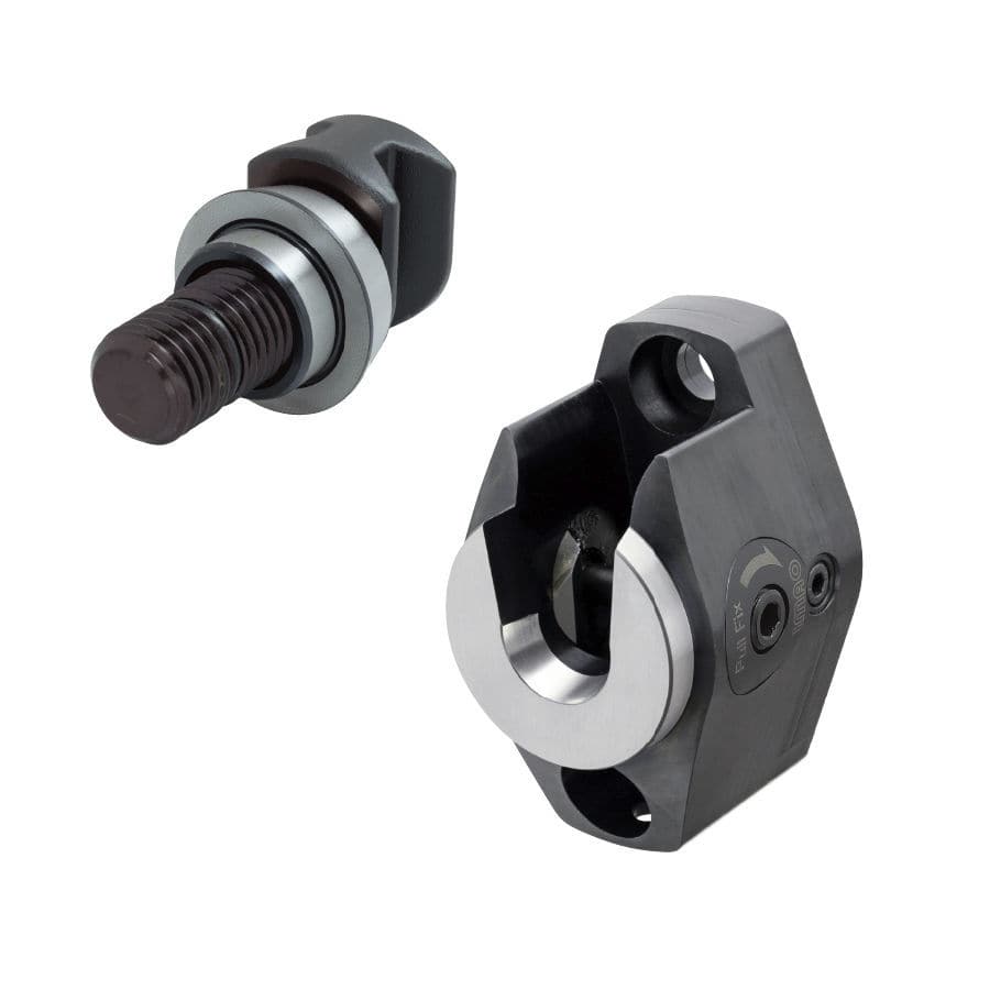 Bosch Strumento Rimozione Anello Di Bloccaggio Spider Bosch Gen4 Gen3 Brose Specialized Yamaha Pw X E Giant Syncdrive Pro C1 546169176 - Foto 7