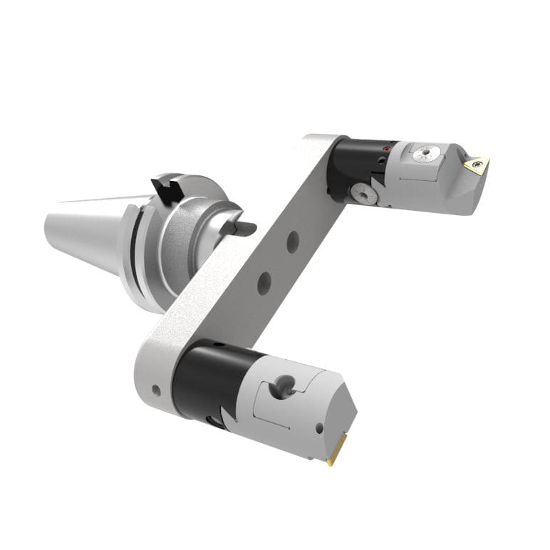 Includi Non Disponibili - Sbarre Di Alesaggio / Strumenti - Foto 10