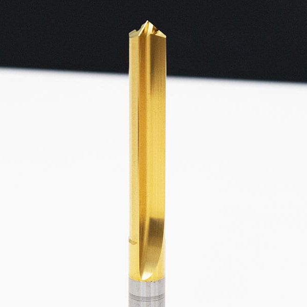 Pastorale Asta Ottone Evangelisti Croce | Vendita Online Su - Foto 10