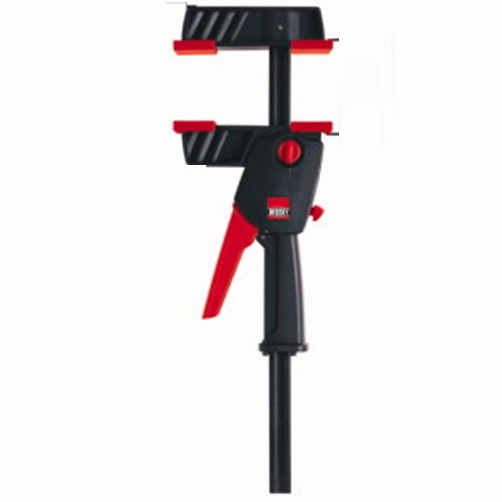 Morsetto A Leva Duo Series Bessey Tool Gmbh Co Kg A Una Mano