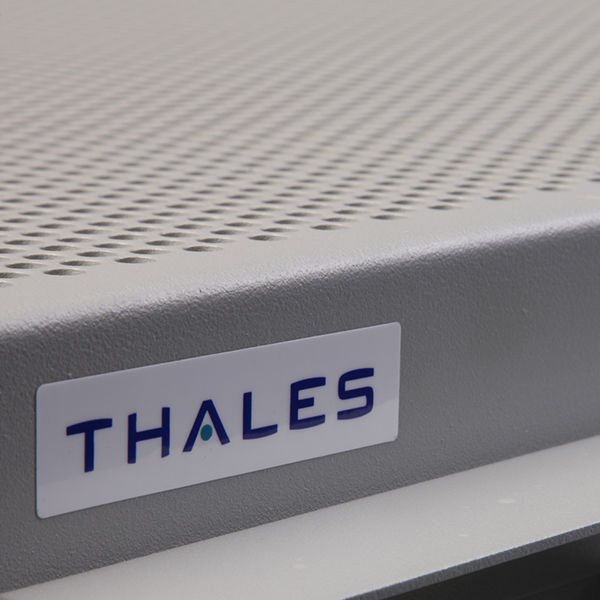 Adesivo Di Identificazione Dell'imbarcazione Immagini E Fotografie