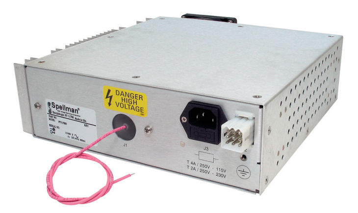 MODULO DI CONVERTITORE PZD-XL7015 DC/DC - DC/DC - Delta - Foto 13