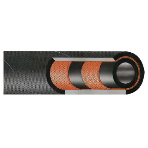 Tubo Refrigerante Sourcing Map G3/8 - 600mm, Plastica, Per Macchine Utensili E CNC - Foto 3