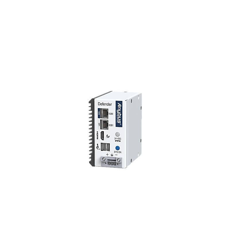 Firewall SonicWall TZ470 Usato Come Nuovo - Dispositivo Sicurezza Rete, Pronto Per Il Trasferimento