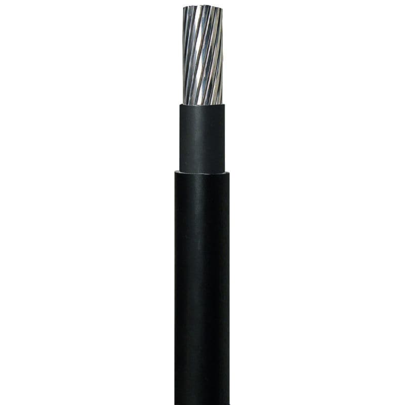 Resistenza 0,82 ohm 50W corazzata in alluminio 50Watt 0,82ohm
