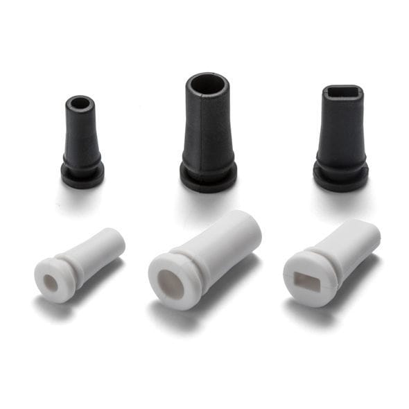 ANELLO IN GOMMA DIAMETRO 18x25x6 mm.: GOLDONI - 00041057 - Compra al ANELLO IN GOMMA DIAMETRO 18x25x6 mm.: GOLDONI - 00041057 - Compra al