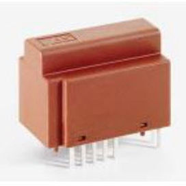 1PCS T60404-M4645-X021 VAC Module expert new quality 100 1PCS T60404-M4645-X021 VAC Module expert new quality 100
