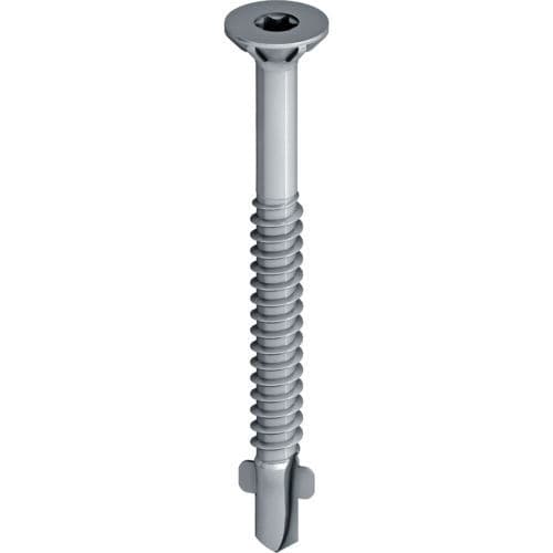 RIPARO MOTORE COPERTURA SOTTOSCOCCA SMART FORTWO R450