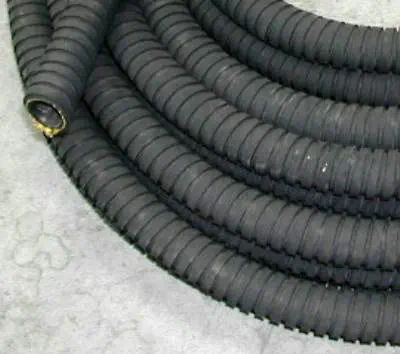 Raccordo Di Collegamento Per Due Tubi | Tientibene E Tubo Inox / Raccordo Di Collegamento Per - Foto 4