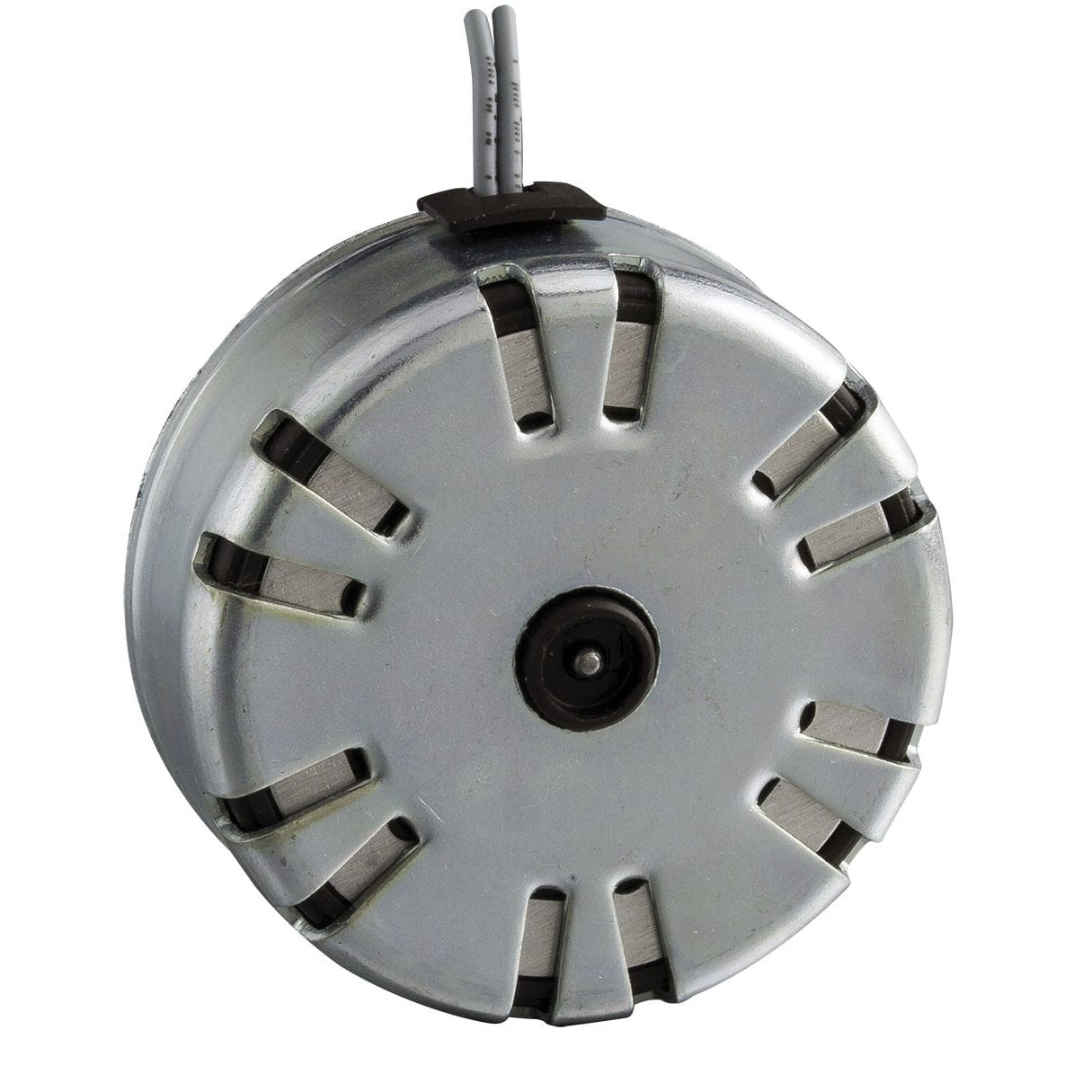 PROGRAMMATORE 11904 F1 4 Camme 12 Minuti 3322129 EUR 127,12 - IT - Foto 5