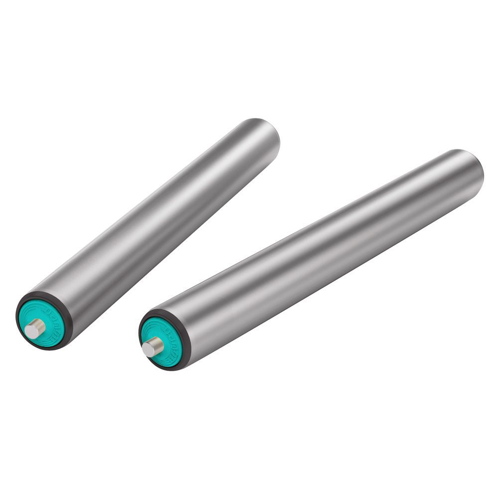 Rullo Per Porta Scorrevole Rullo Per Porta Scorrevole Industriale A Quattro Ruot - Foto 6