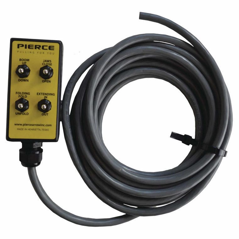 Cavo Ultraflex M66 14 piedi in Vendita Online