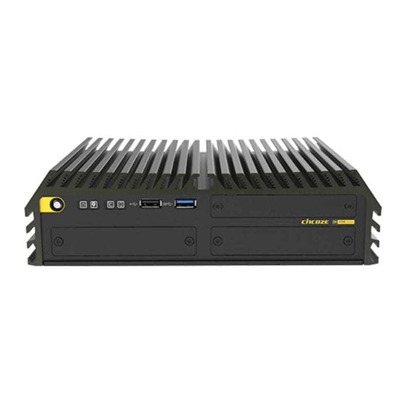 pc-embedded-dv-1000-cincoze-co-ltd-intel-core-i3-9100te