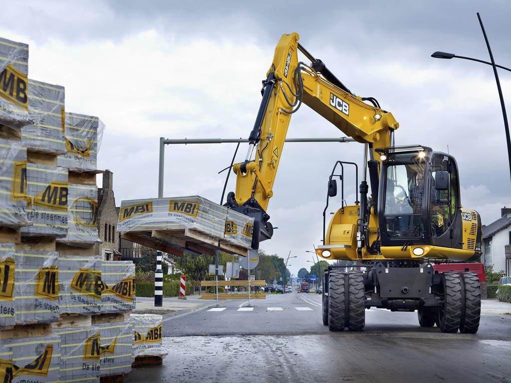 Smalto Da Interno Per Radiatore, LUXENS Giallo Banana 1 Lucido, 0.5 L - Foto 8