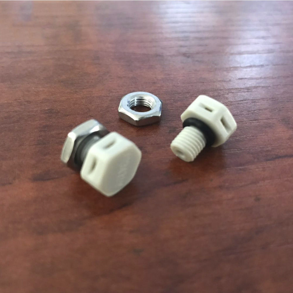 Pellicola Protettiva Per Bicicletta Anti-Graffio – Kit Adesivo Per Telaio, Forcella E Manubrio, Silicone Trasparente, Facile Da Montare