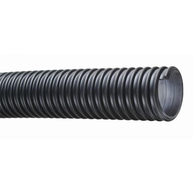 Tubo Flessibile Antistatico Per Aspirapolvere AdvancedVac 20 - Lunghezza 2.2m, Ø35mm - Foto 7