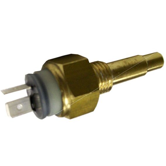 Sensore Di Temperatura Per Condotti HVAC - SR65 AKF EnOcean - Thermokon - Foto 3