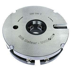 Kit Torcia Saldatura TIG 49 Pezzi - Lenti Gas, Pinze, Ugelli, Per Saldatori Professionisti - Foto 11