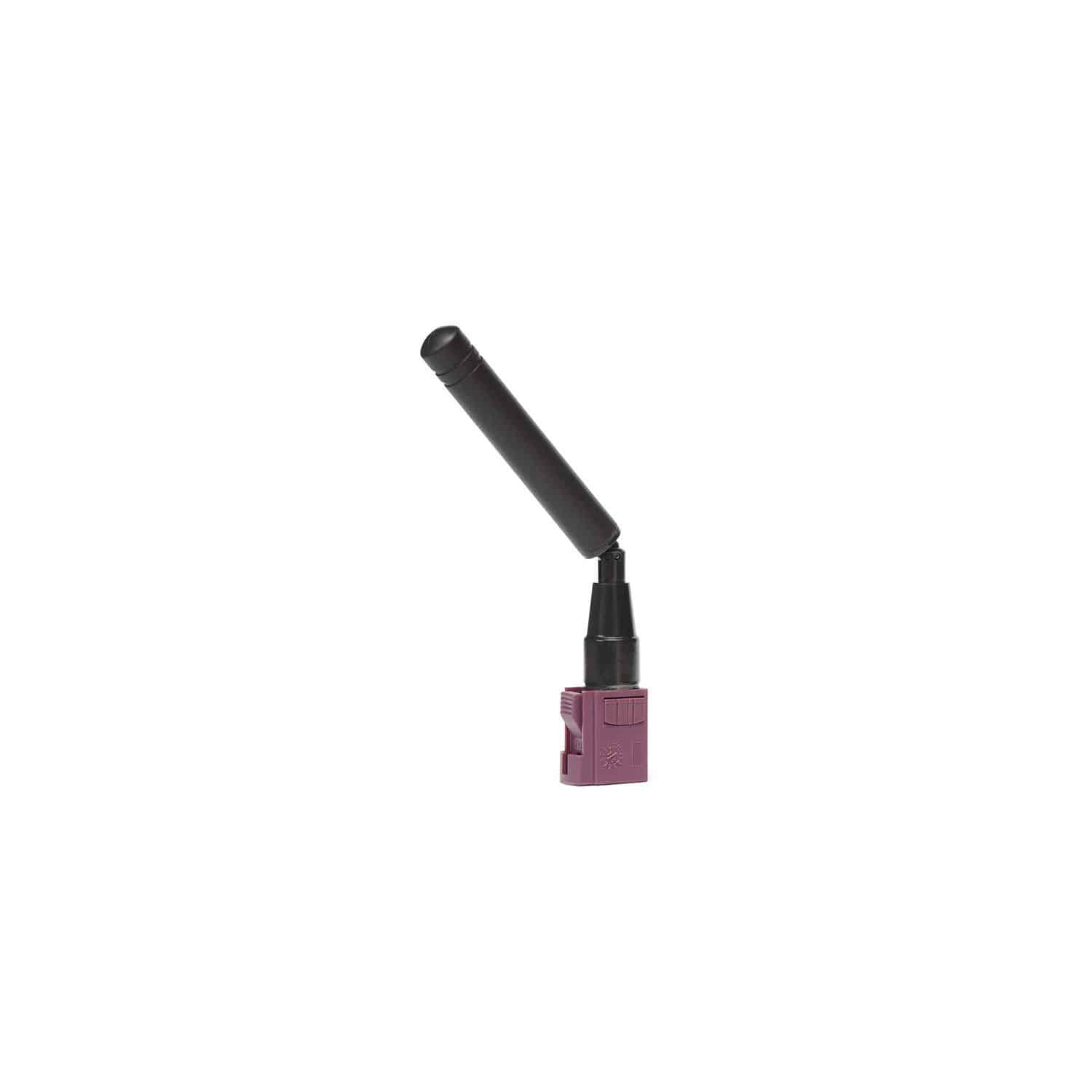 2 X Antenna For Sennheiser Evolution G3 Series Receiver Wireless Microphone YS e 2 X Antenna For Sennheiser Evolution G3 Series Receiver Wireless Microphone YS e