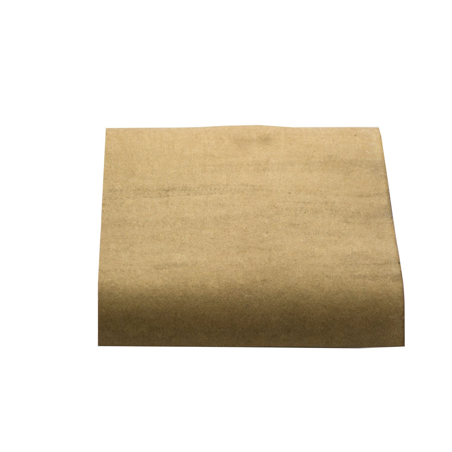 Guarnizione della flangia ORIGINALE MTD 751-14915