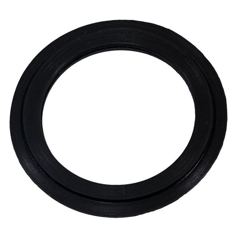 Guarnizione Piatta In Teflon - 10 Pezzi, Per Serbatoi E Applicazioni Idrauliche - Foto 9